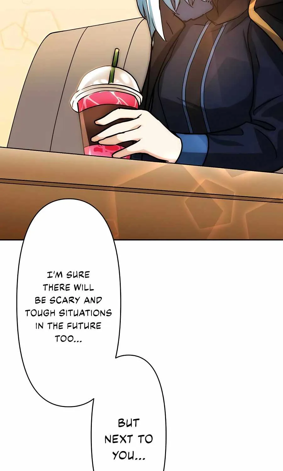 Read Reborn Ranker – Gravity User chapter 15 image 48 on Lezhin