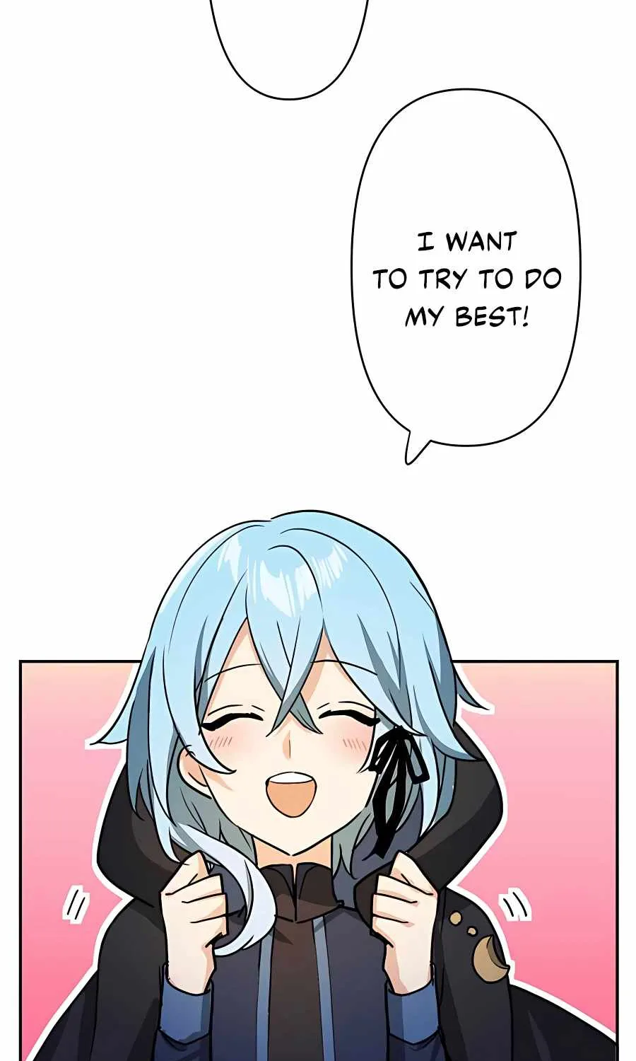 Read Reborn Ranker – Gravity User chapter 15 image 49 on Lezhin