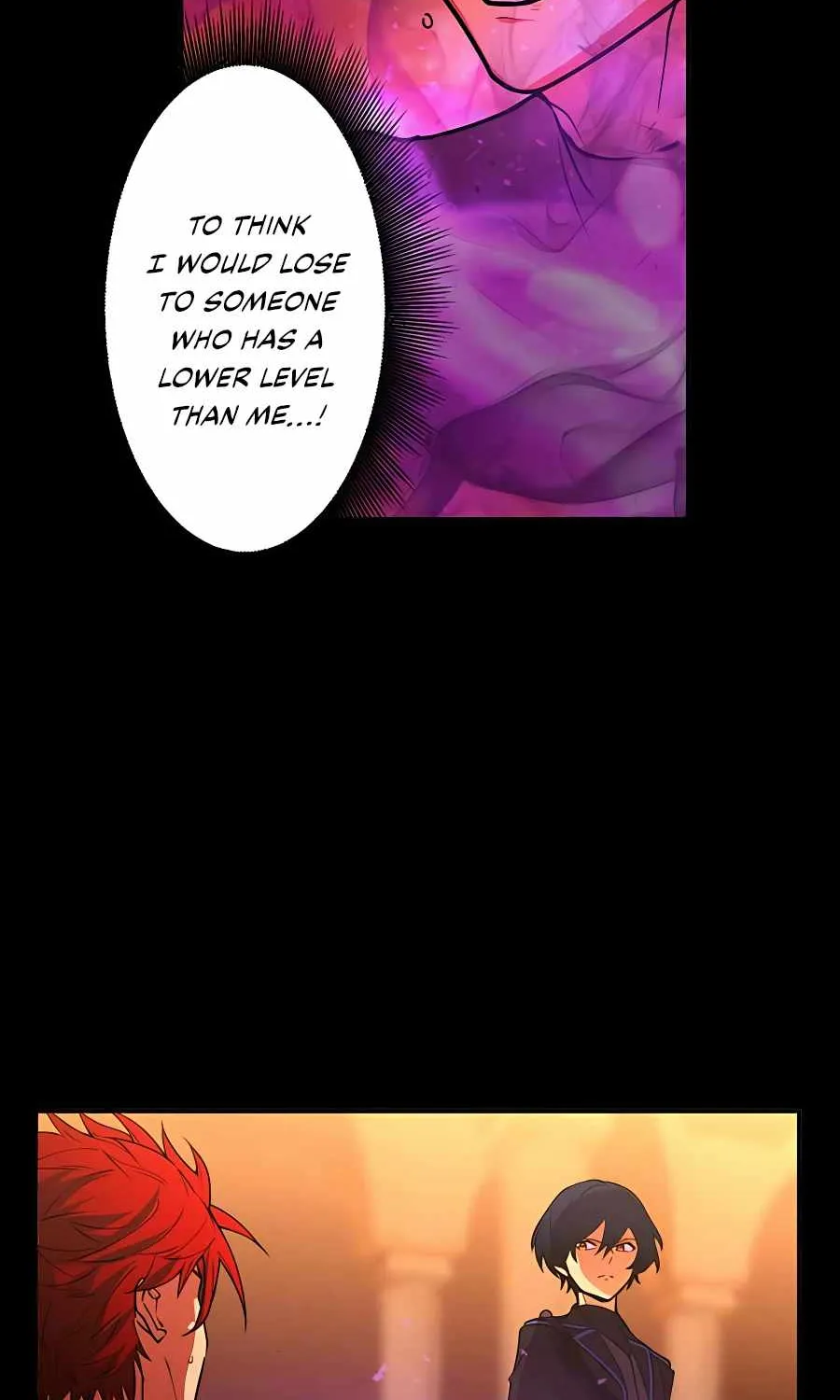 Read Reborn Ranker – Gravity User chapter 15 image 5 on Lezhin