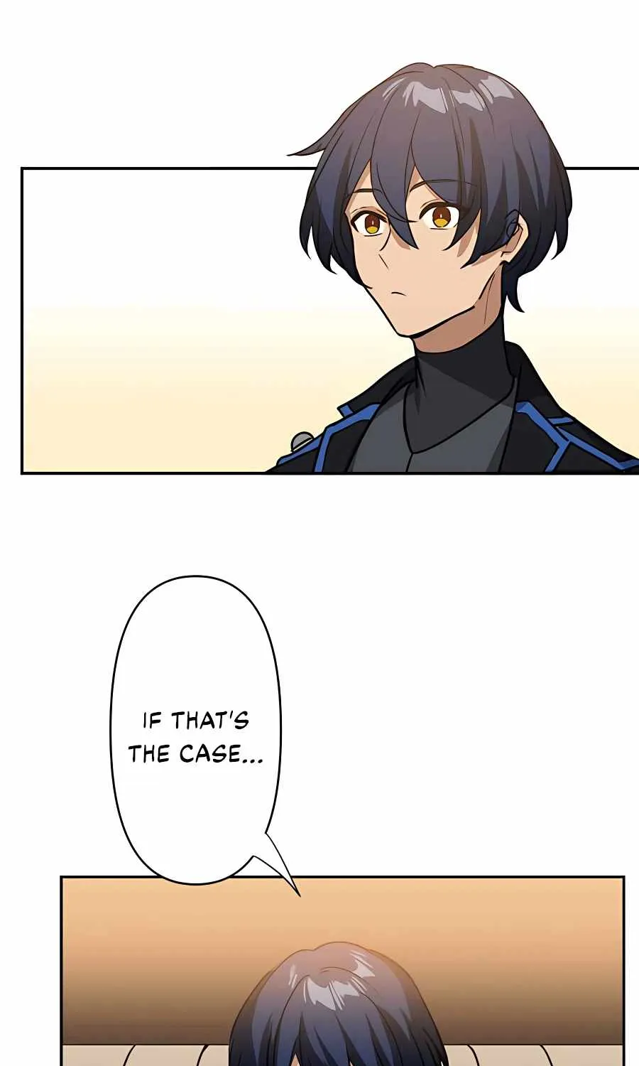 Read Reborn Ranker – Gravity User chapter 15 image 51 on Lezhin