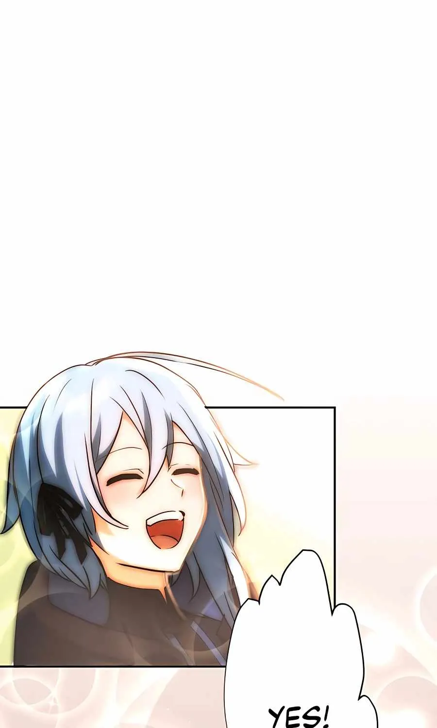 Read Reborn Ranker – Gravity User chapter 15 image 55 on Lezhin