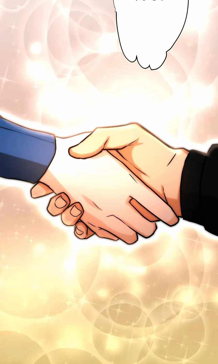 Read Reborn Ranker – Gravity User chapter 15 image 56 on Lezhin