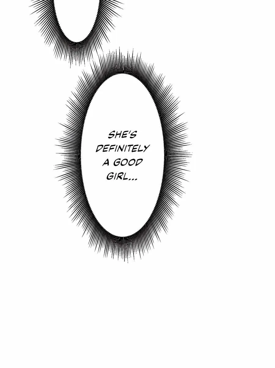 Read Reborn Ranker – Gravity User chapter 15 image 60 on Lezhin