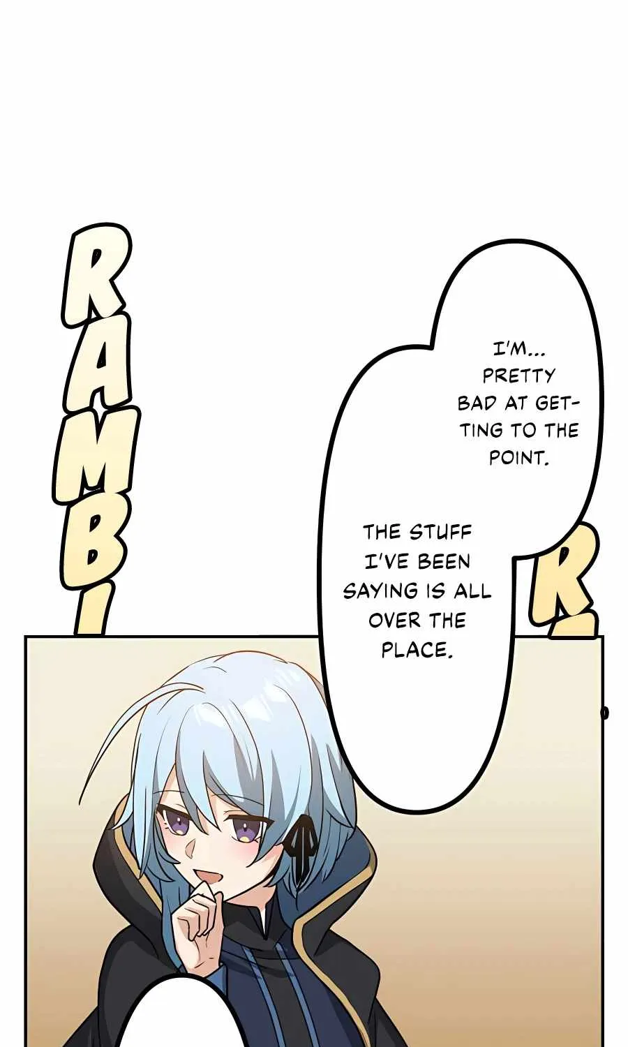 Read Reborn Ranker – Gravity User chapter 15 image 61 on Lezhin