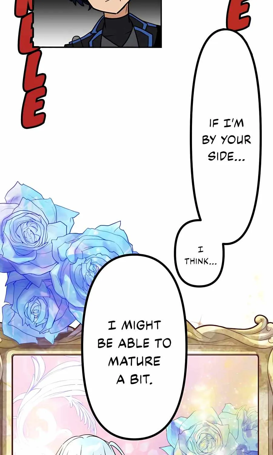 Read Reborn Ranker – Gravity User chapter 15 image 64 on Lezhin