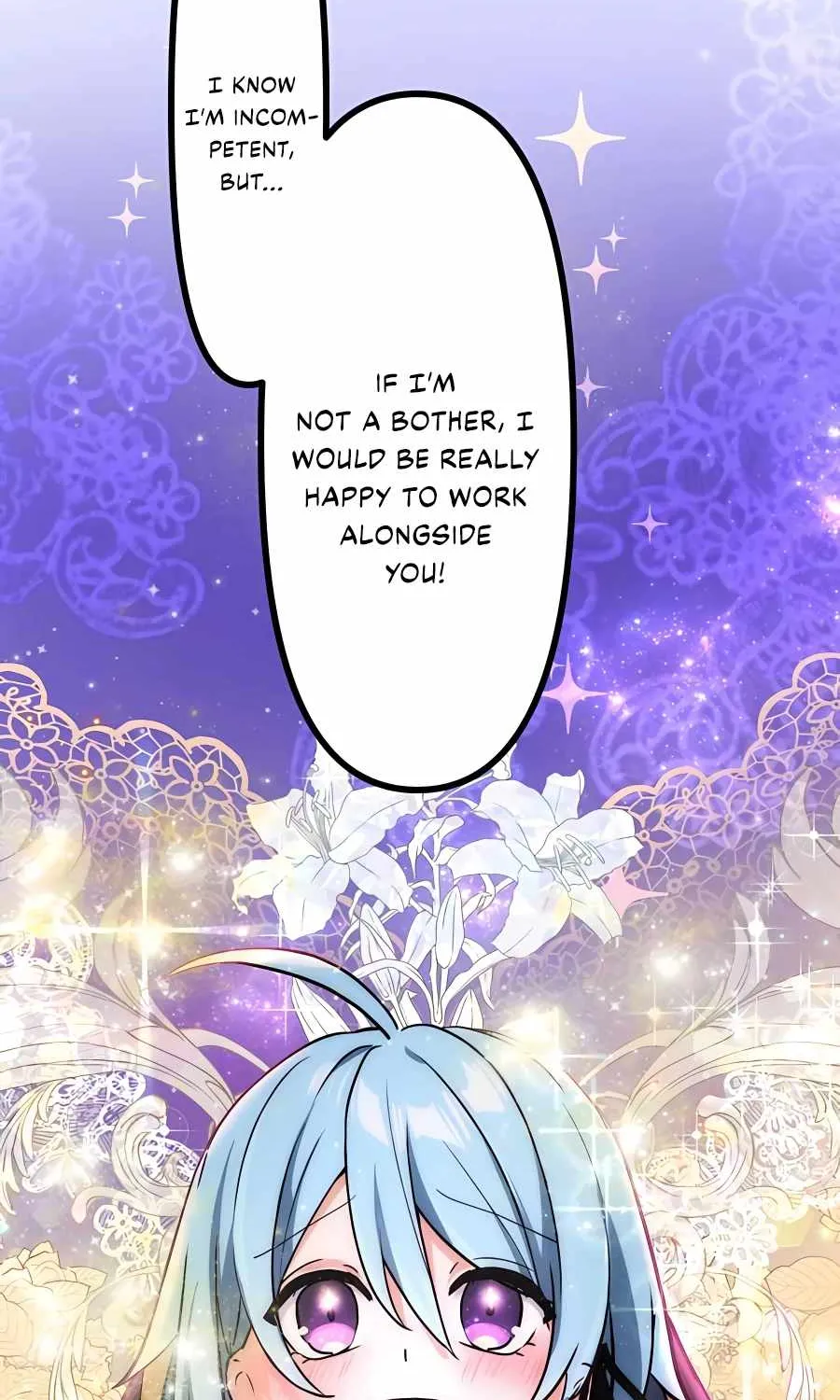 Read Reborn Ranker – Gravity User chapter 15 image 66 on Lezhin
