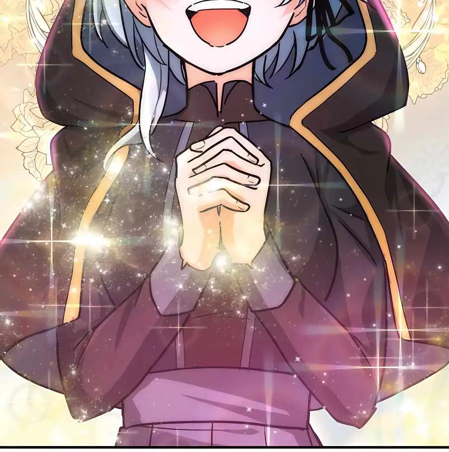 Read Reborn Ranker – Gravity User chapter 15 image 67 on Lezhin