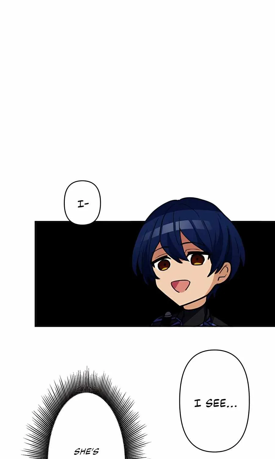 Read Reborn Ranker – Gravity User chapter 15 image 68 on Lezhin