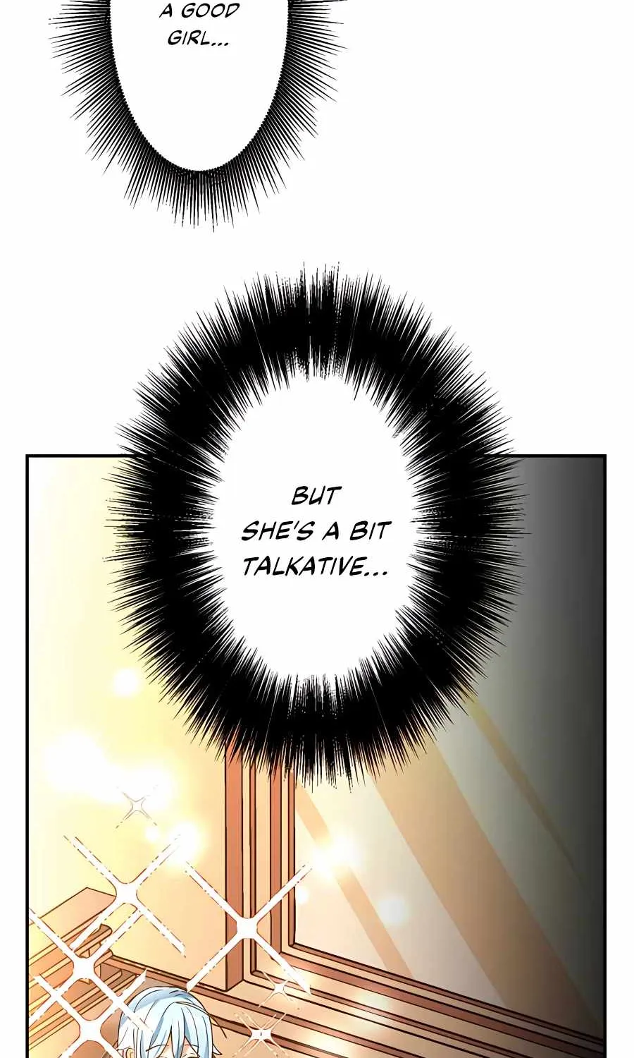Read Reborn Ranker – Gravity User chapter 15 image 69 on Lezhin
