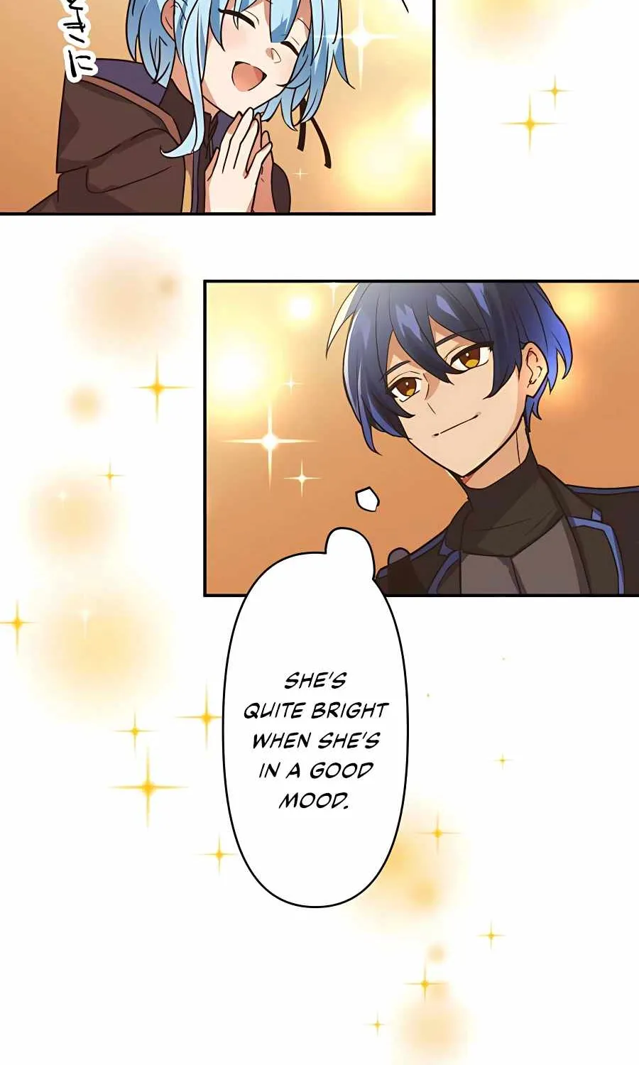 Read Reborn Ranker – Gravity User chapter 15 image 71 on Lezhin