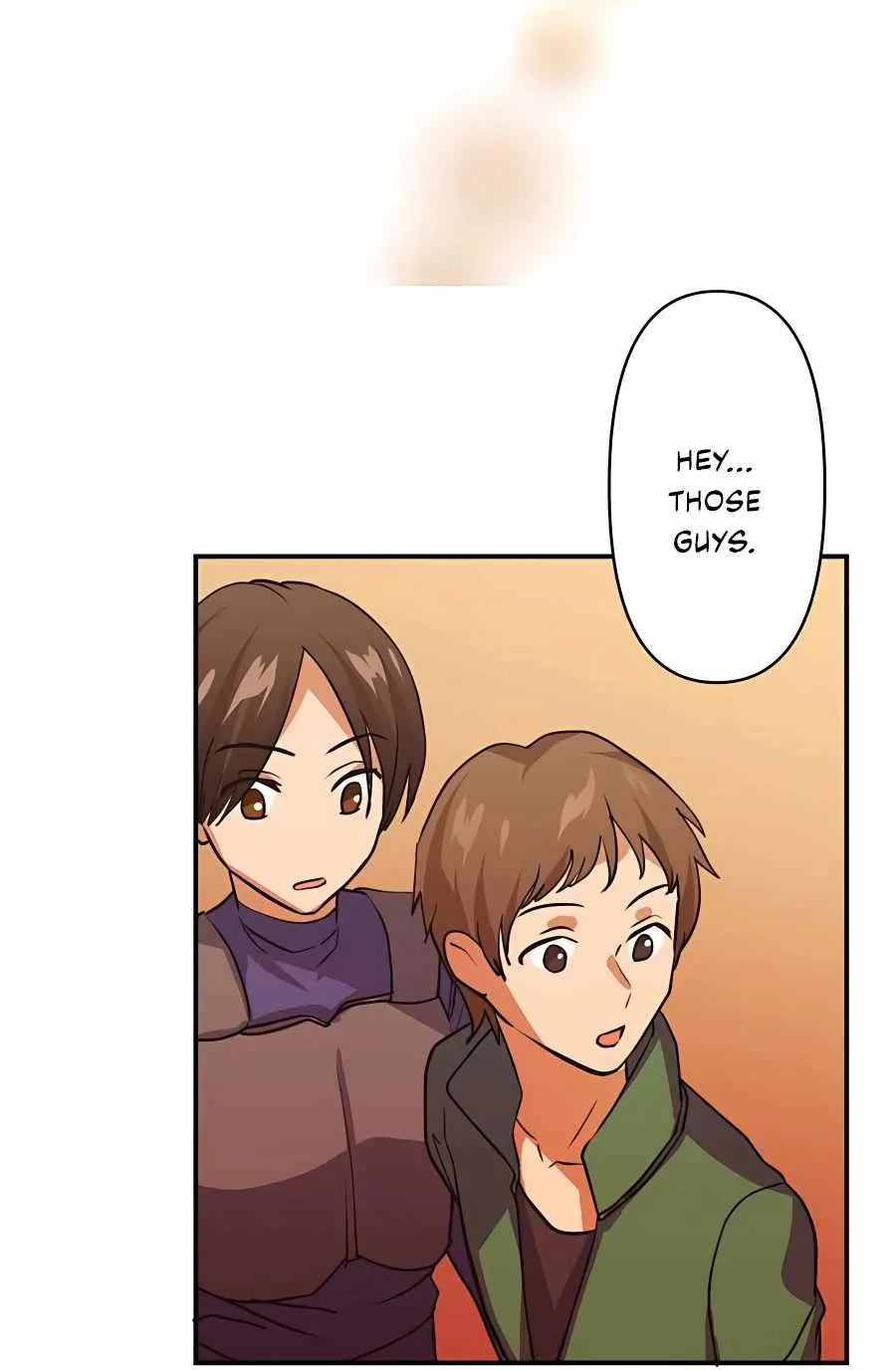Read Reborn Ranker – Gravity User chapter 15 image 72 on Lezhin
