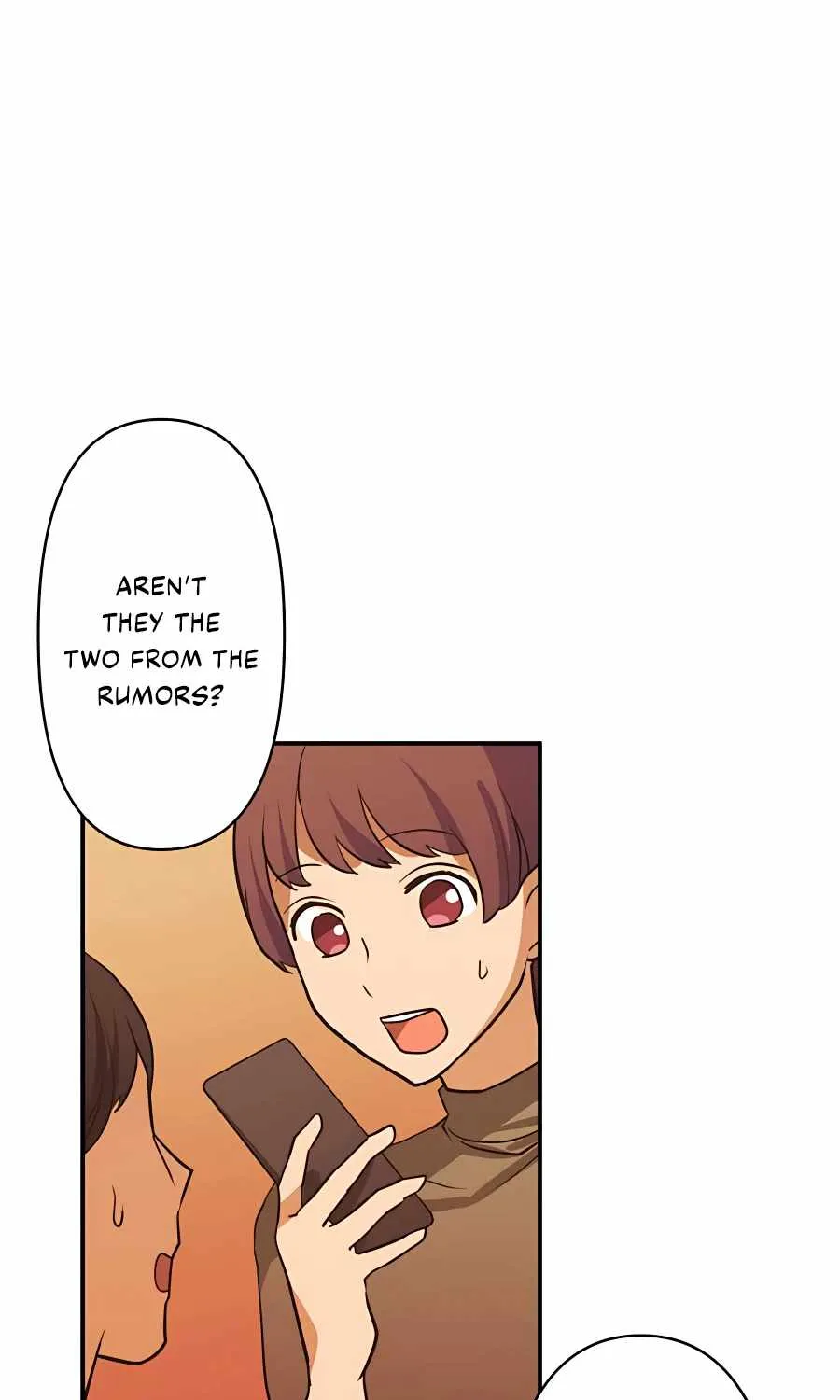 Read Reborn Ranker – Gravity User chapter 15 image 73 on Lezhin
