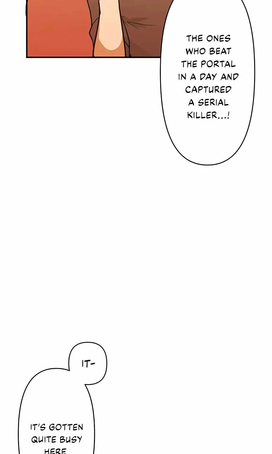 Read Reborn Ranker – Gravity User chapter 15 image 74 on Lezhin