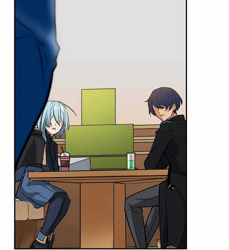 Read Reborn Ranker – Gravity User chapter 15 image 76 on Lezhin