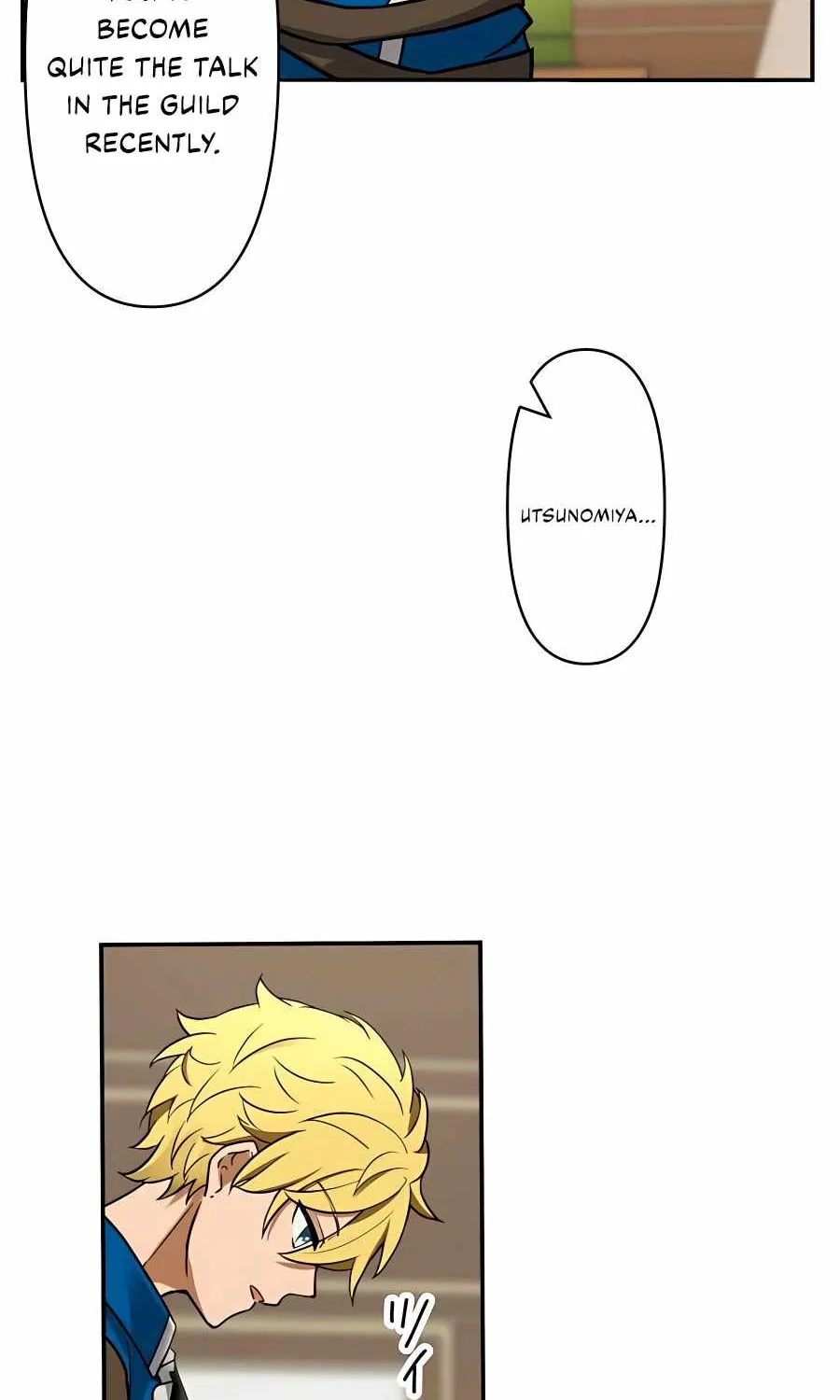 Read Reborn Ranker – Gravity User chapter 15 image 78 on Lezhin