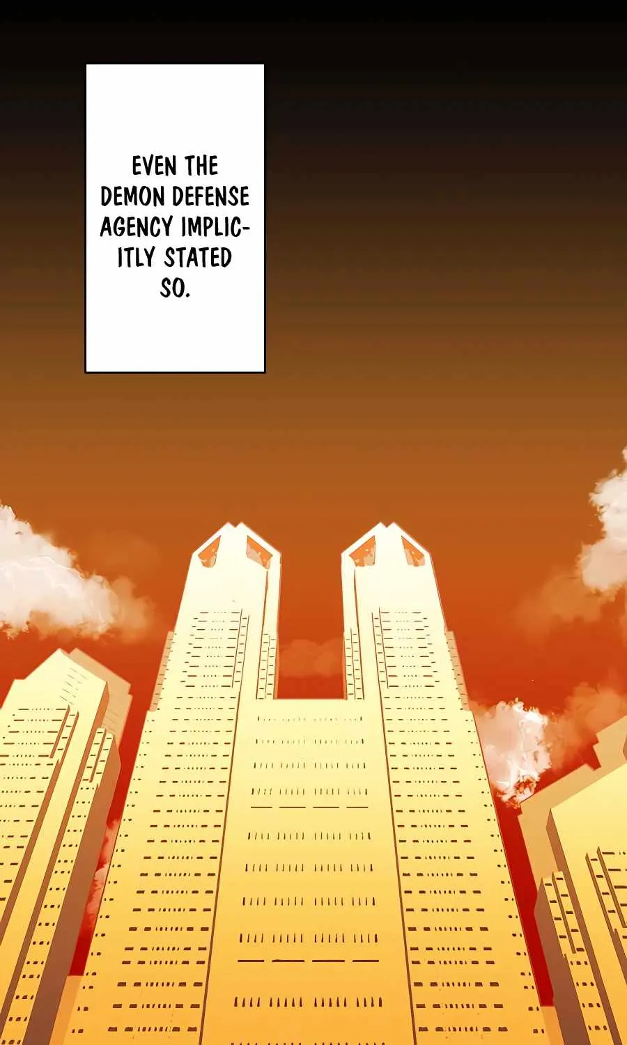 Read Reborn Ranker – Gravity User chapter 15 image 8 on Lezhin