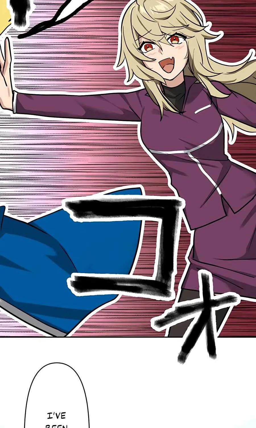 Read Reborn Ranker – Gravity User chapter 15 image 86 on Lezhin