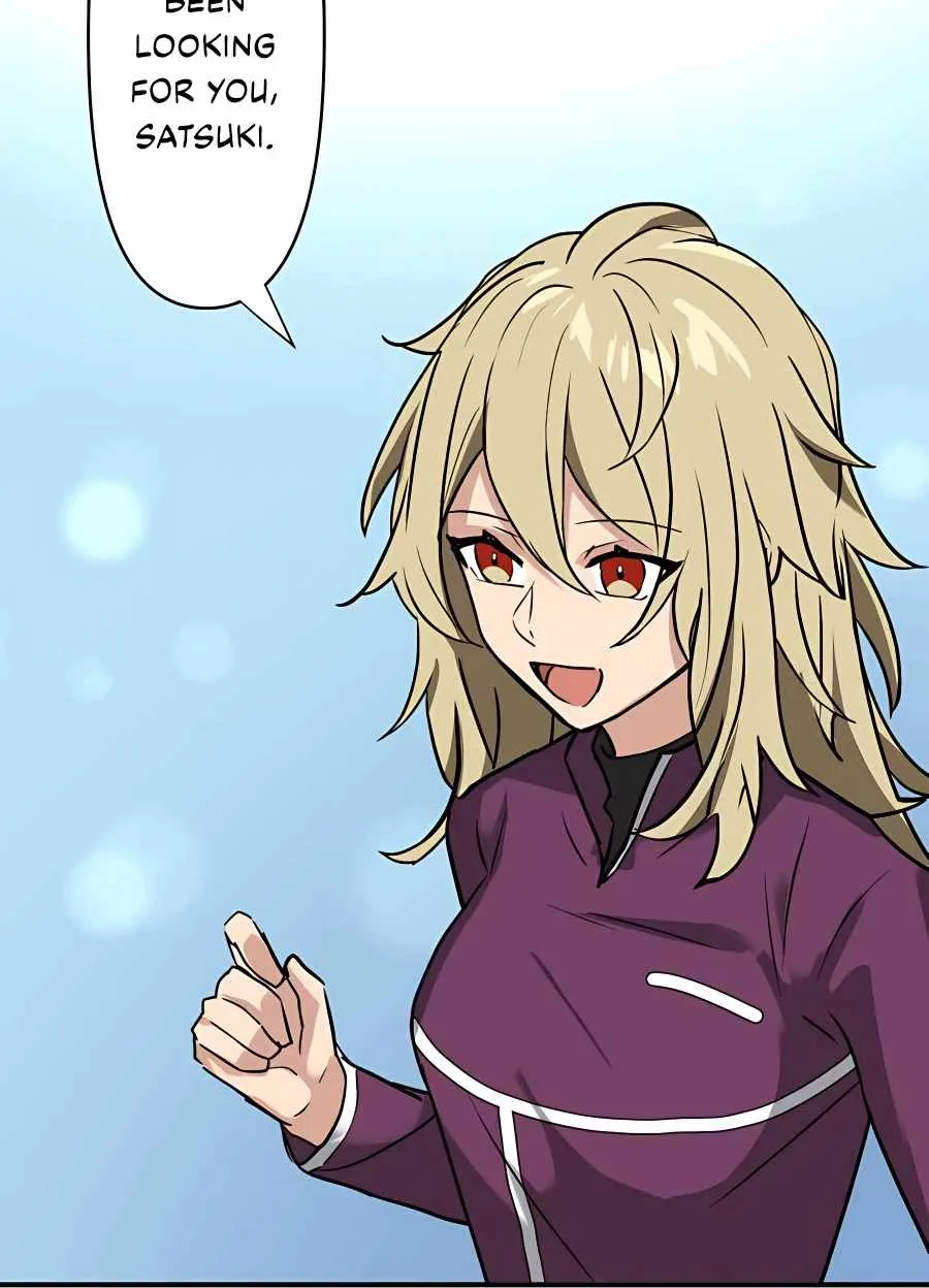 Read Reborn Ranker – Gravity User chapter 15 image 87 on Lezhin