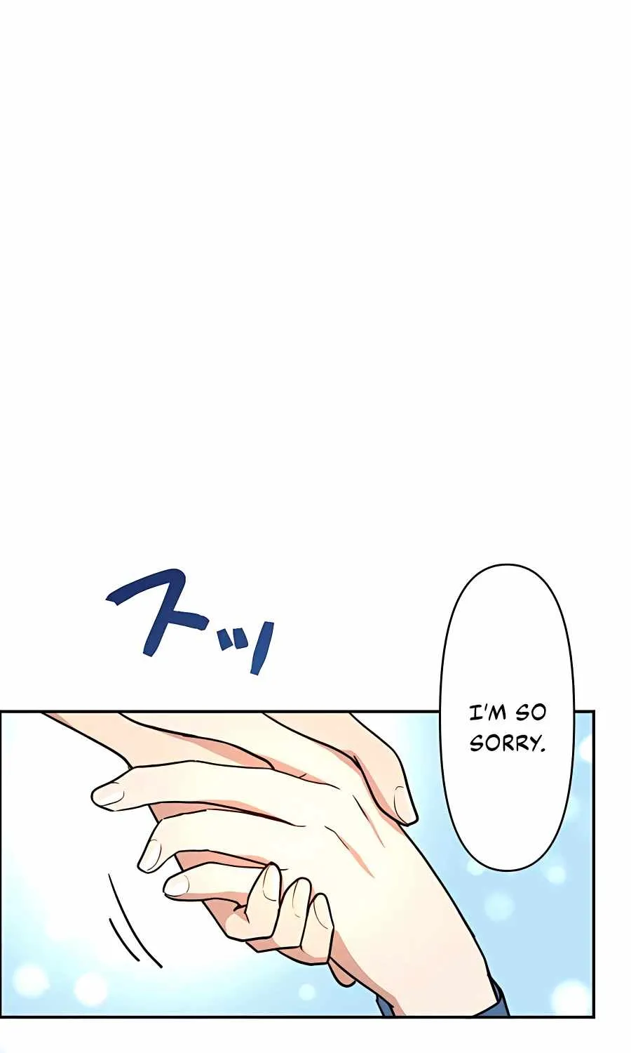 Read Reborn Ranker – Gravity User chapter 15 image 88 on Lezhin