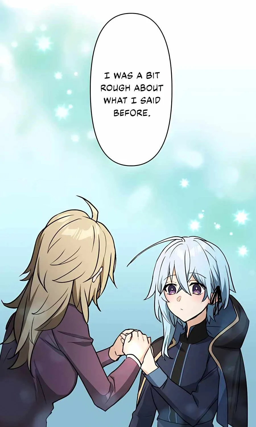 Read Reborn Ranker – Gravity User chapter 15 image 89 on Lezhin