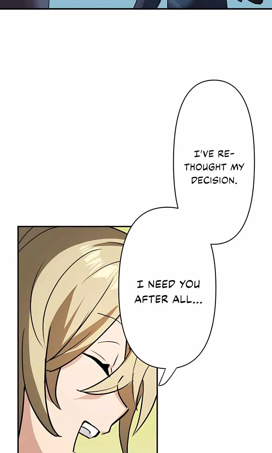 Read Reborn Ranker – Gravity User chapter 15 image 90 on Lezhin
