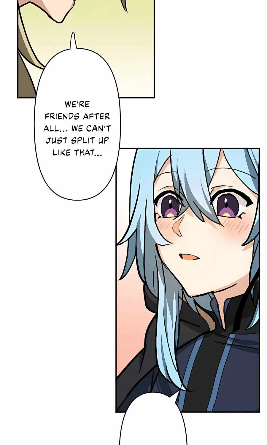 Read Reborn Ranker – Gravity User chapter 15 image 91 on Lezhin
