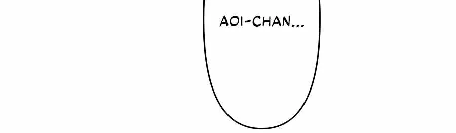 Read Reborn Ranker – Gravity User chapter 15 image 92 on Lezhin