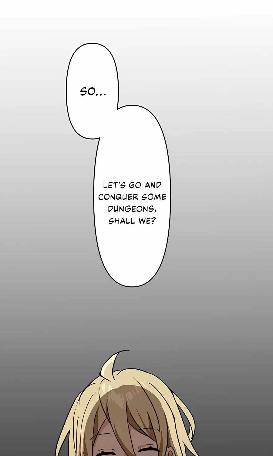 Read Reborn Ranker – Gravity User chapter 15 image 93 on Lezhin