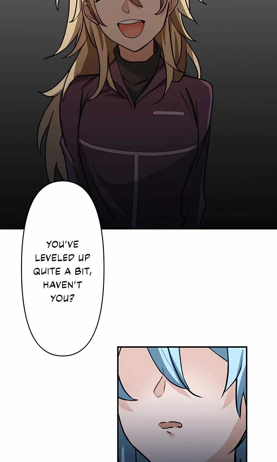 Read Reborn Ranker – Gravity User chapter 15 image 94 on Lezhin