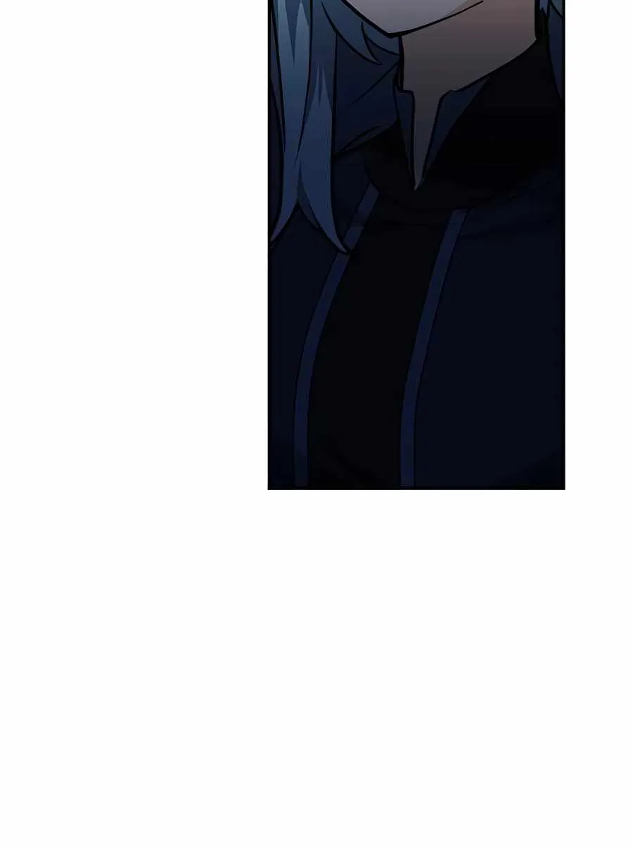 Read Reborn Ranker – Gravity User chapter 15 image 95 on Lezhin