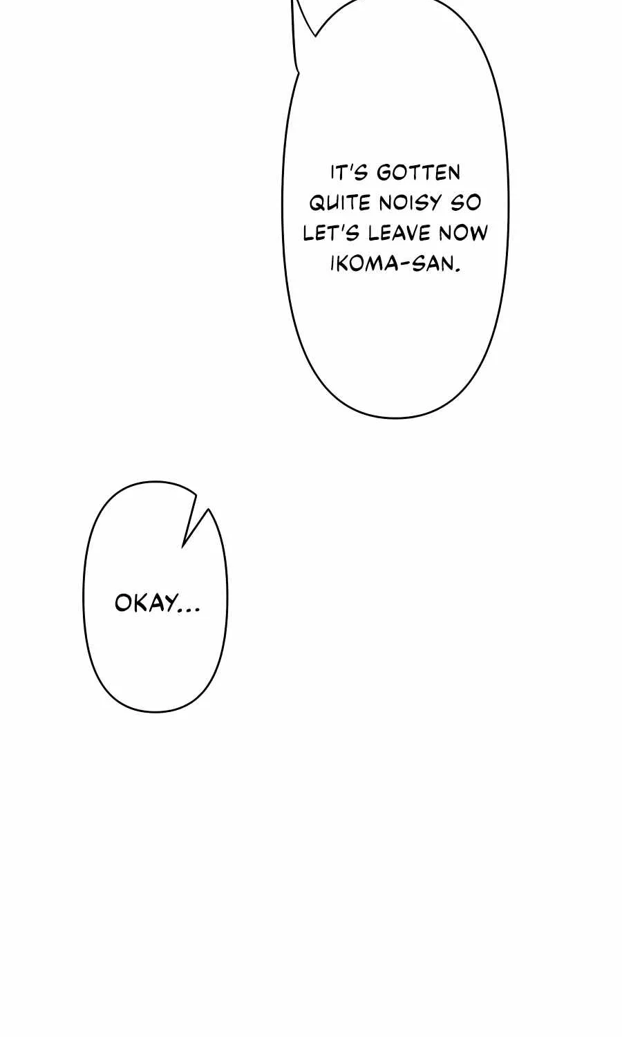 Read Reborn Ranker – Gravity User chapter 15 image 97 on Lezhin