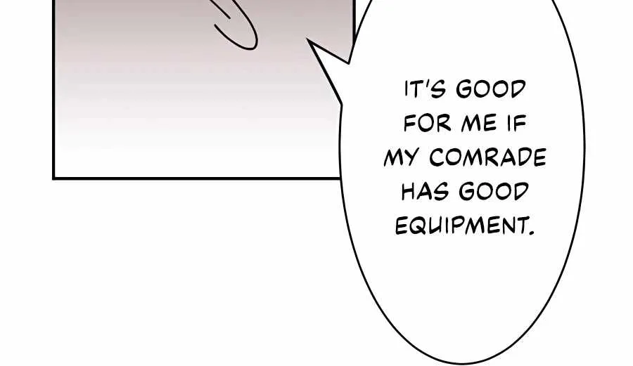 Read Reborn Ranker – Gravity User chapter 16 image 10 on Lezhin