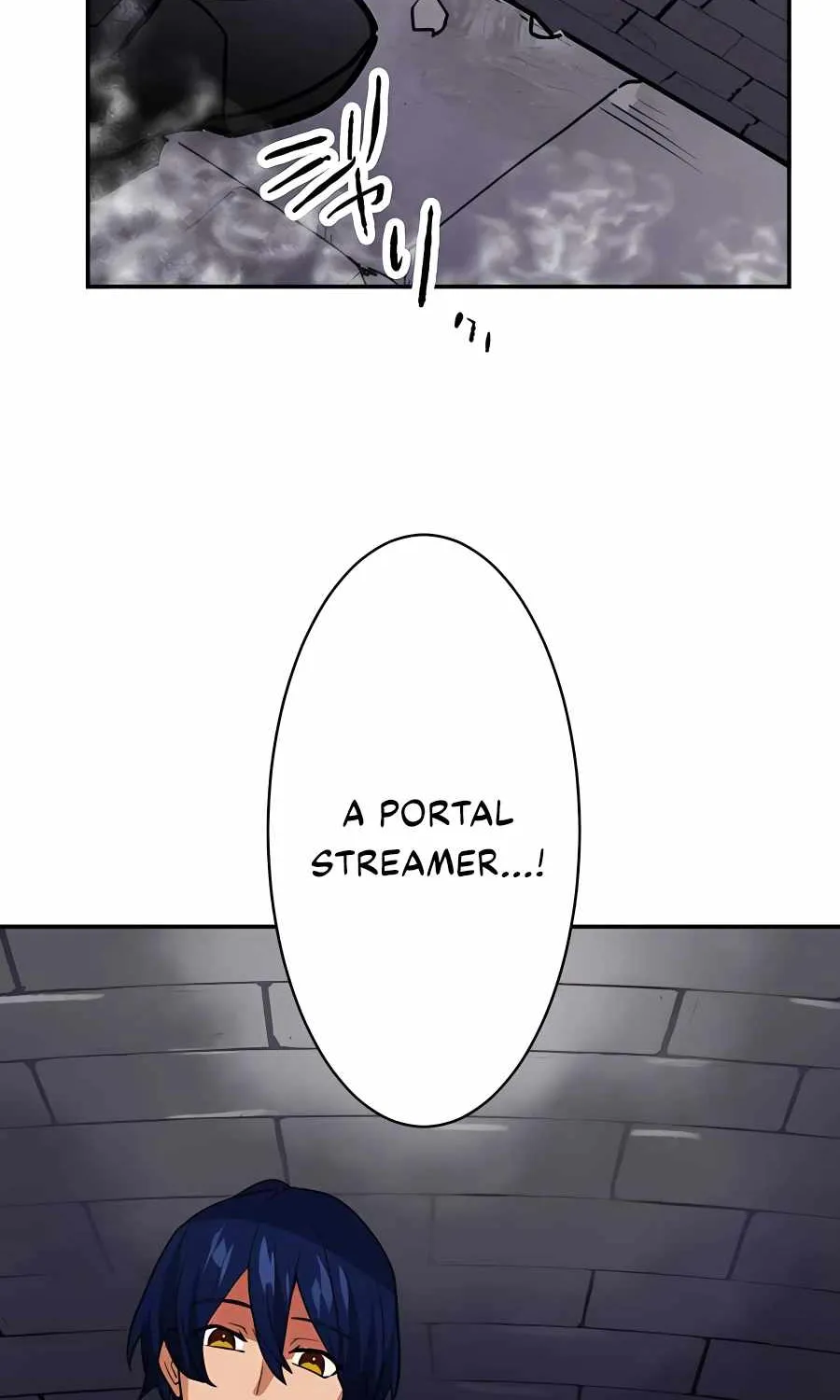 Read Reborn Ranker – Gravity User chapter 16 image 101 on Lezhin