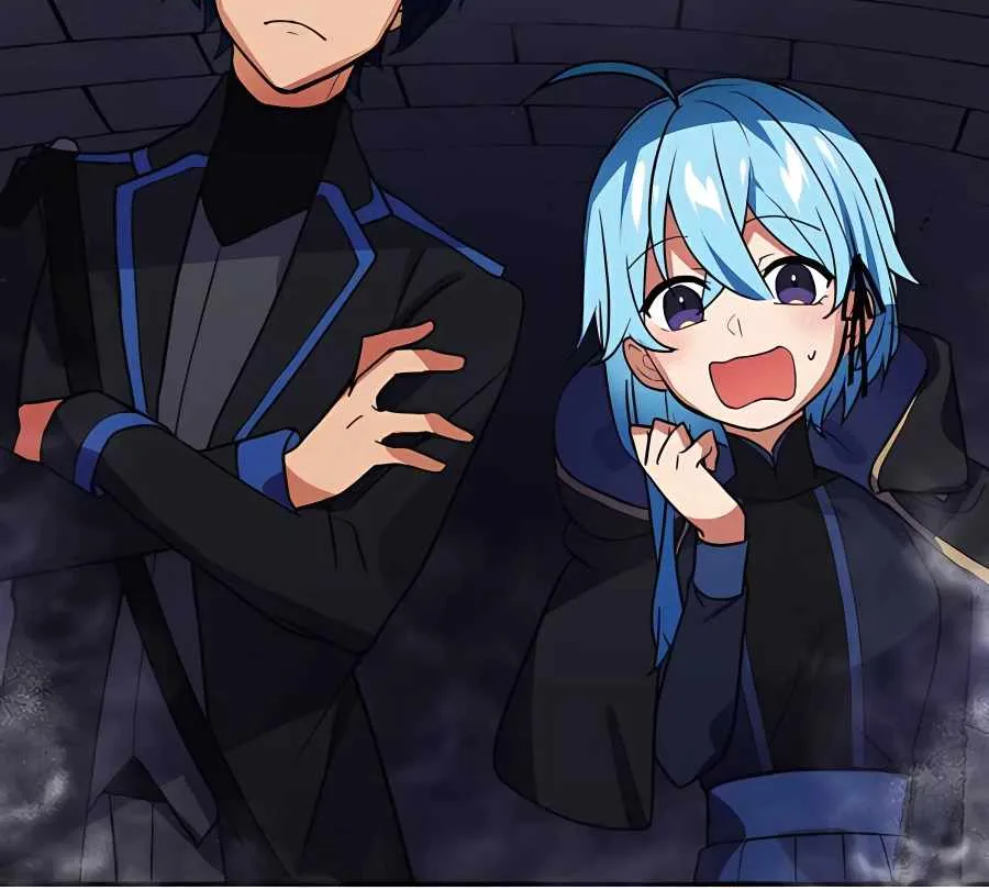 Read Reborn Ranker – Gravity User chapter 16 image 102 on Lezhin