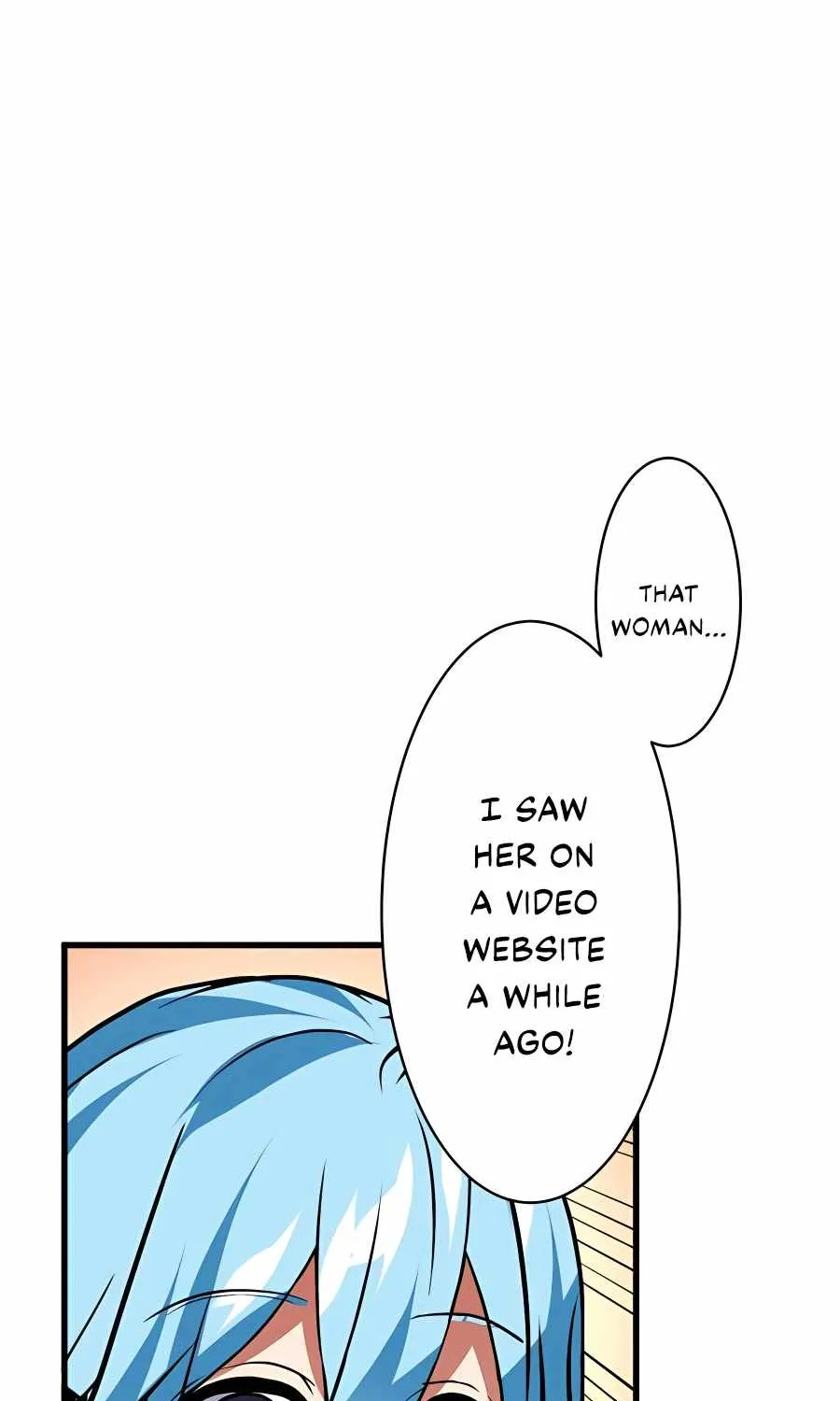 Read Reborn Ranker – Gravity User chapter 16 image 103 on Lezhin