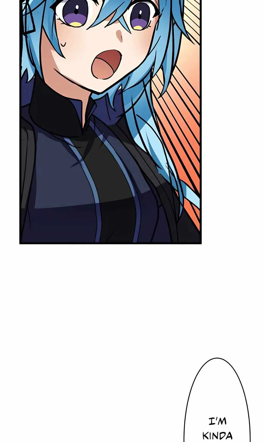 Read Reborn Ranker – Gravity User chapter 16 image 104 on Lezhin