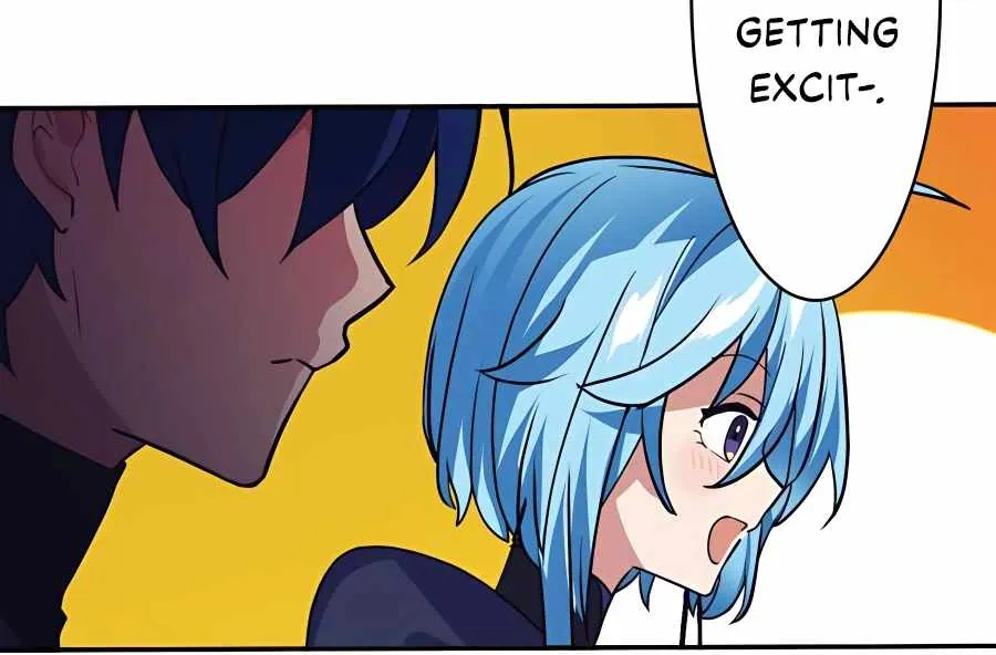 Read Reborn Ranker – Gravity User chapter 16 image 105 on Lezhin