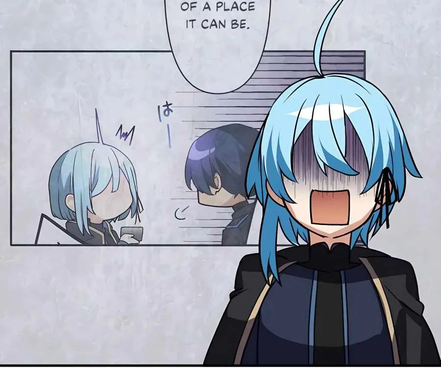 Read Reborn Ranker – Gravity User chapter 16 image 108 on Lezhin