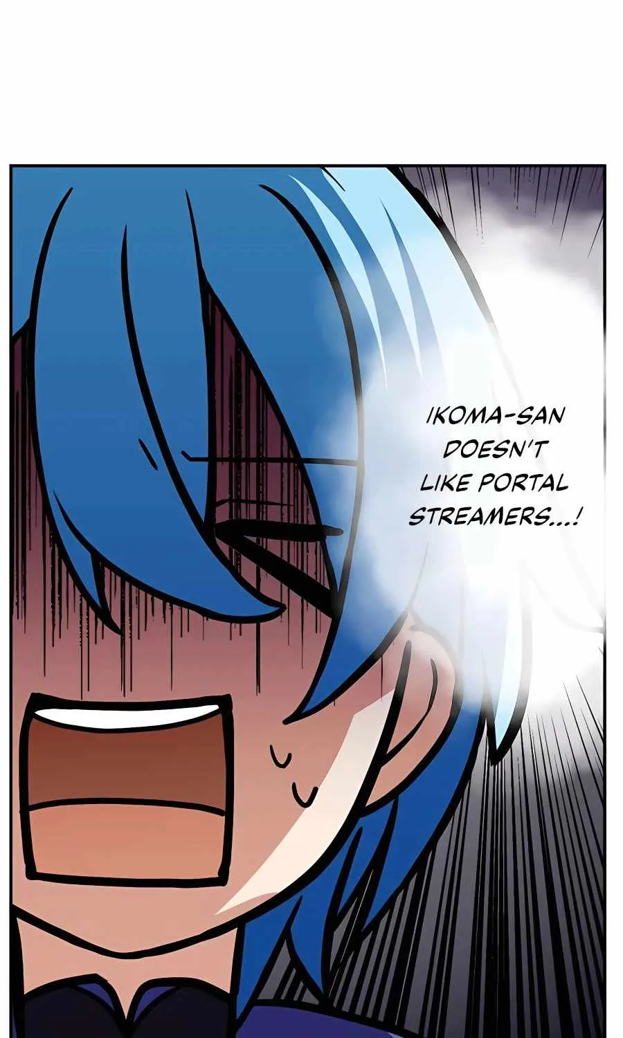 Read Reborn Ranker – Gravity User chapter 16 image 109 on Lezhin