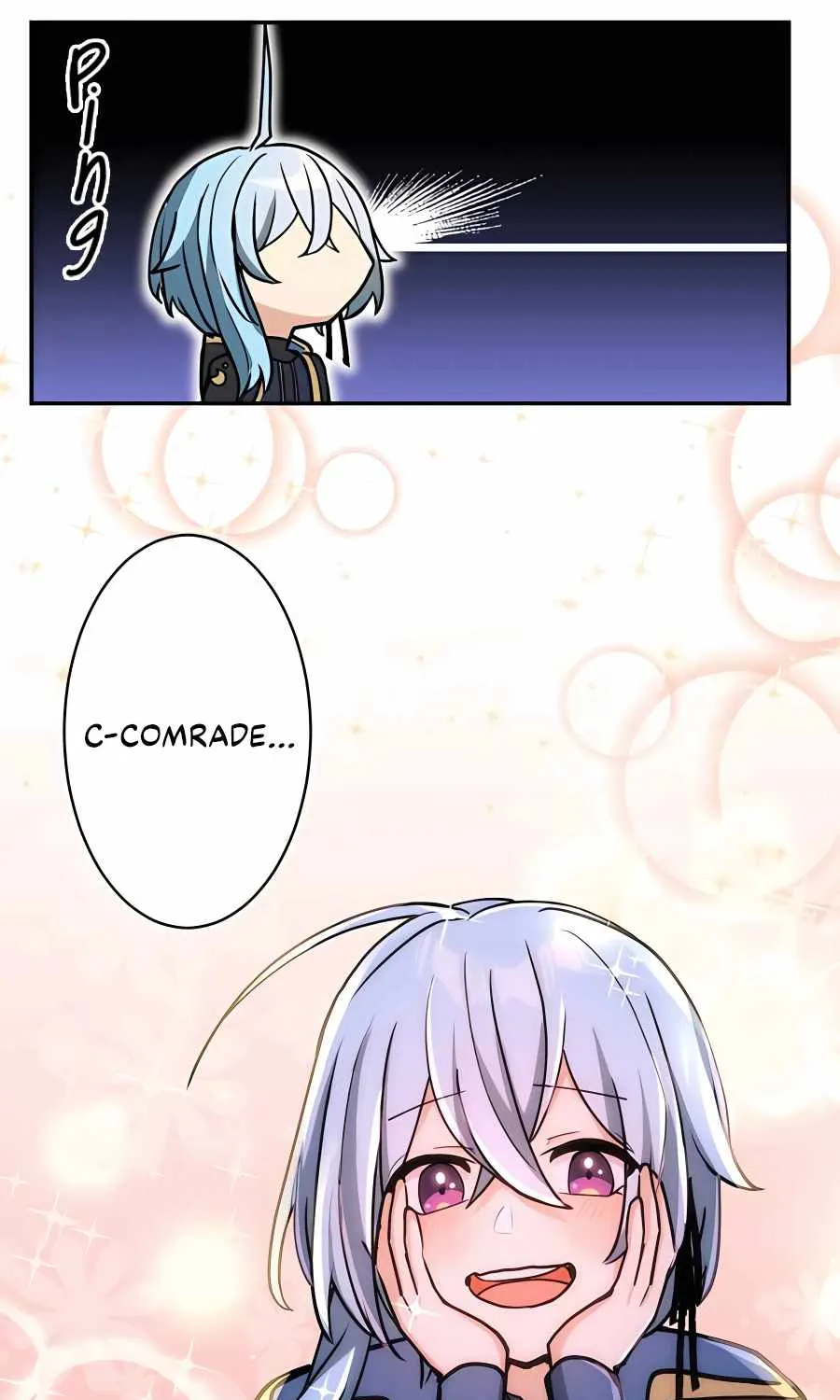 Read Reborn Ranker – Gravity User chapter 16 image 11 on Lezhin
