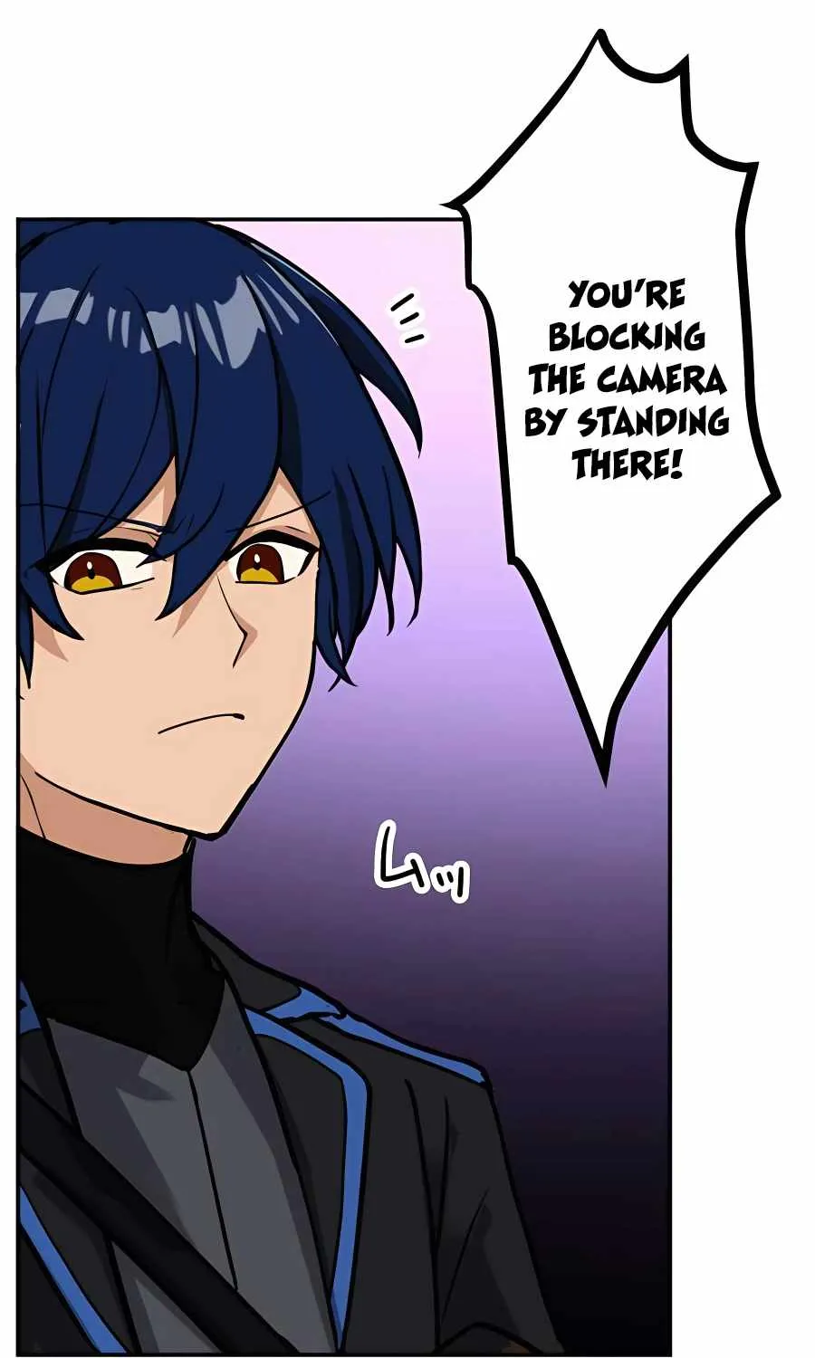Read Reborn Ranker – Gravity User chapter 16 image 115 on Lezhin