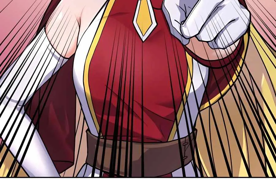 Read Reborn Ranker – Gravity User chapter 16 image 117 on Lezhin