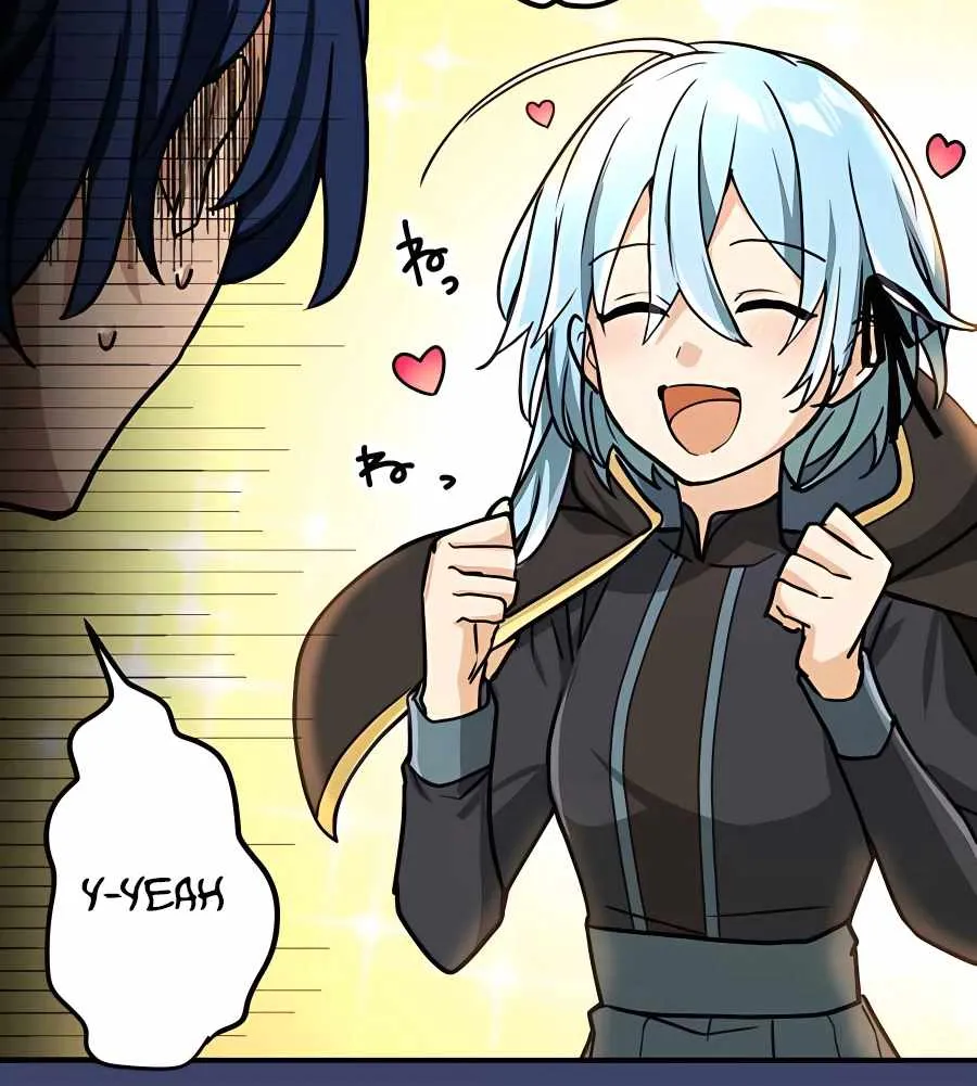 Read Reborn Ranker – Gravity User chapter 16 image 13 on Lezhin