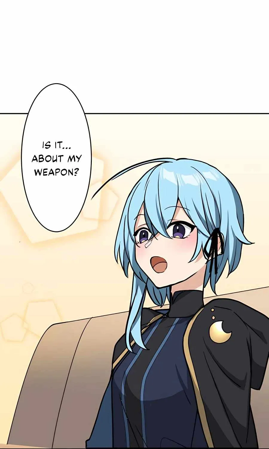 Read Reborn Ranker – Gravity User chapter 16 image 2 on Lezhin