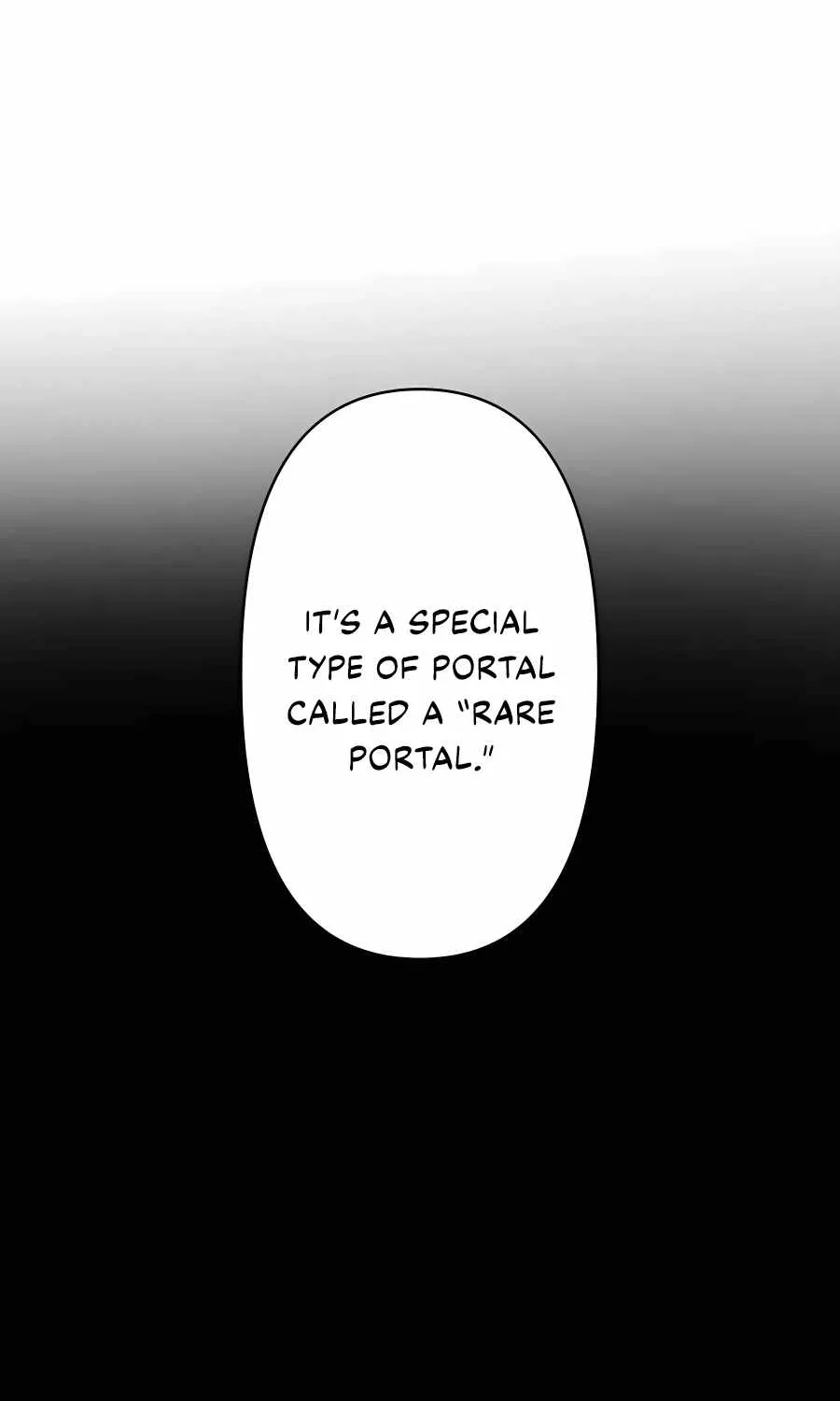 Read Reborn Ranker – Gravity User chapter 16 image 22 on Lezhin