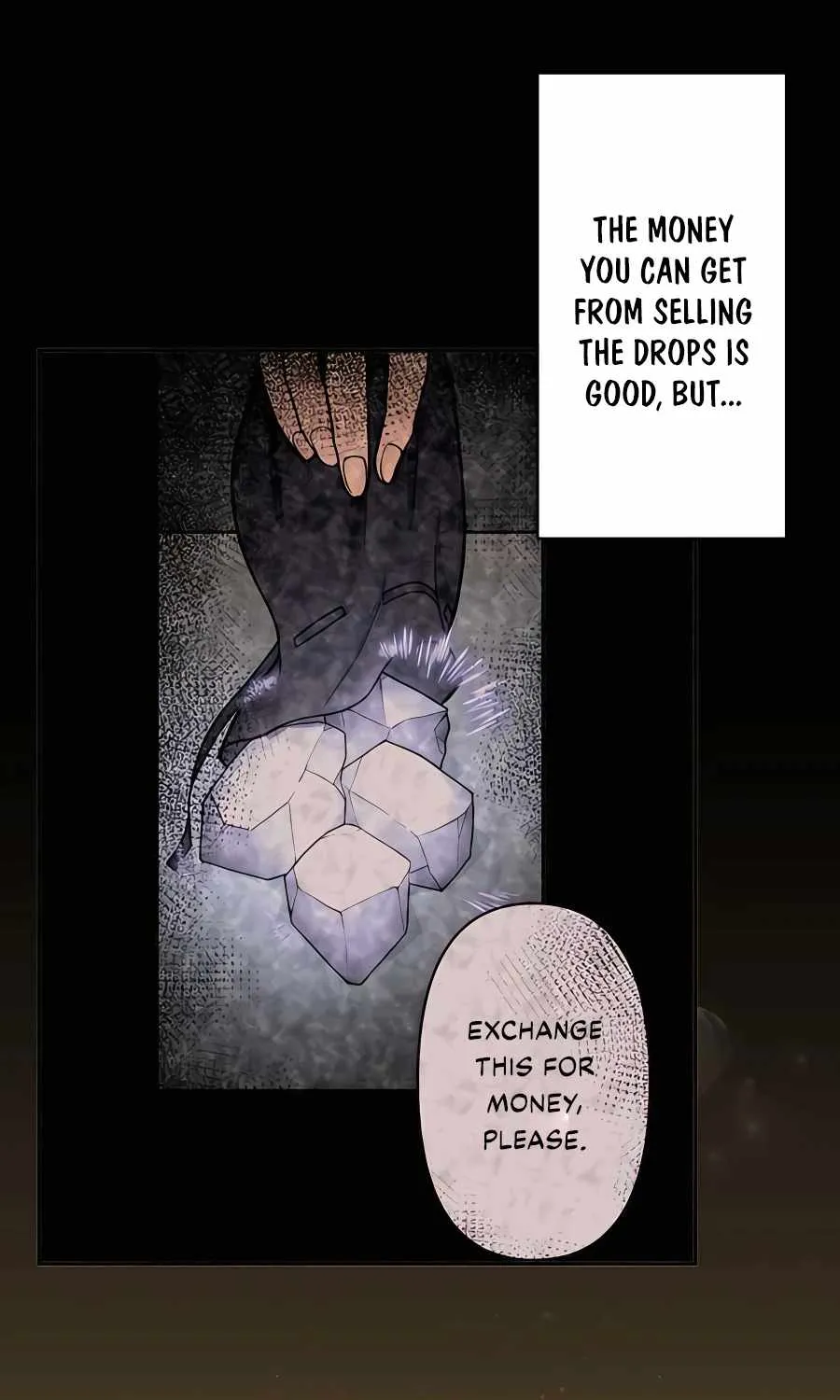 Read Reborn Ranker – Gravity User chapter 16 image 26 on Lezhin