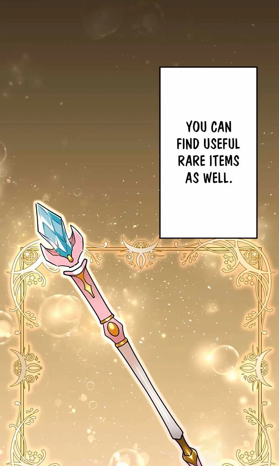 Read Reborn Ranker – Gravity User chapter 16 image 27 on Lezhin