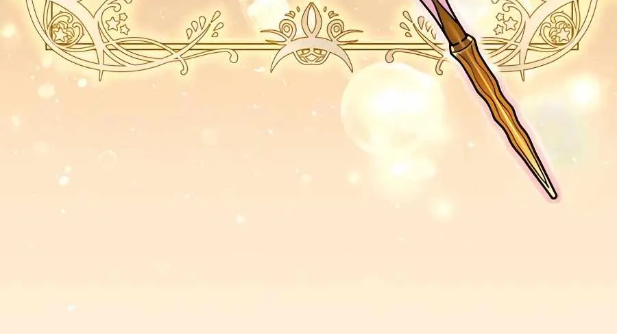 Read Reborn Ranker – Gravity User chapter 16 image 28 on Lezhin