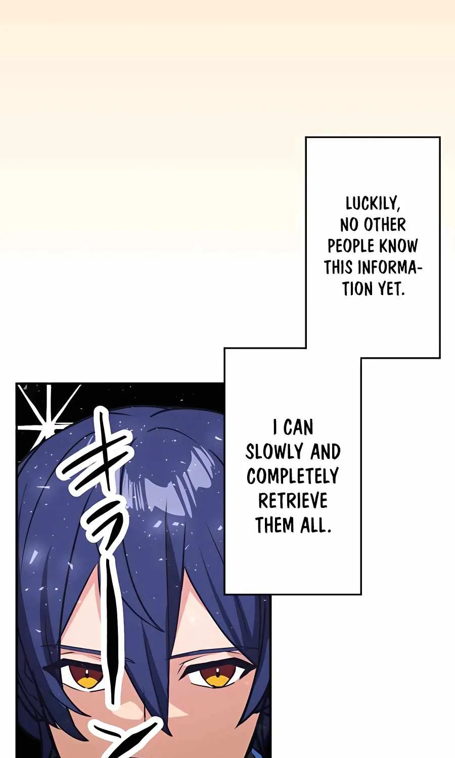 Read Reborn Ranker – Gravity User chapter 16 image 29 on Lezhin