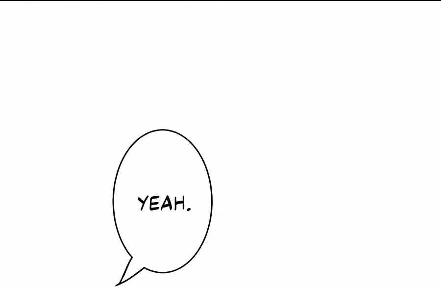 Read Reborn Ranker – Gravity User chapter 16 image 3 on Lezhin